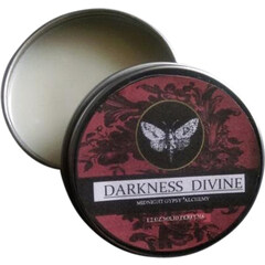 Darkness Divine